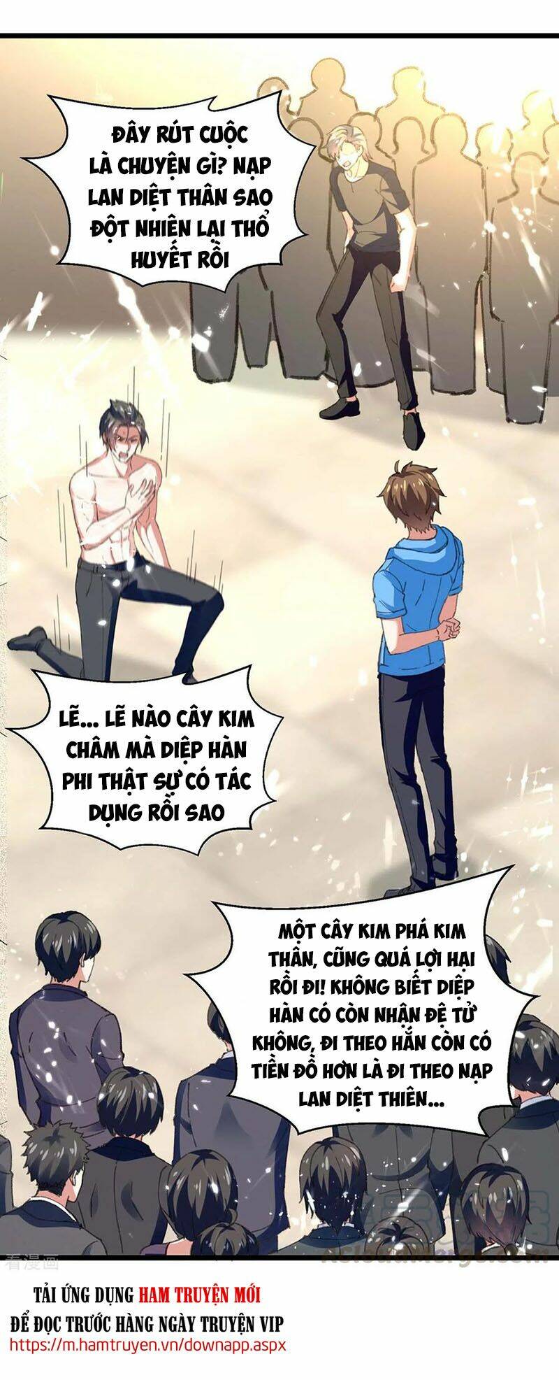 Chương 186 - Trang 7