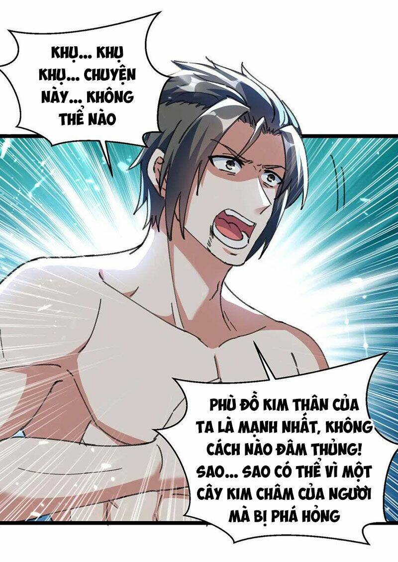 Chương 186 - Trang 8