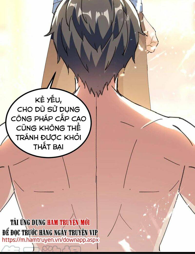 Chương 186 - Trang 10