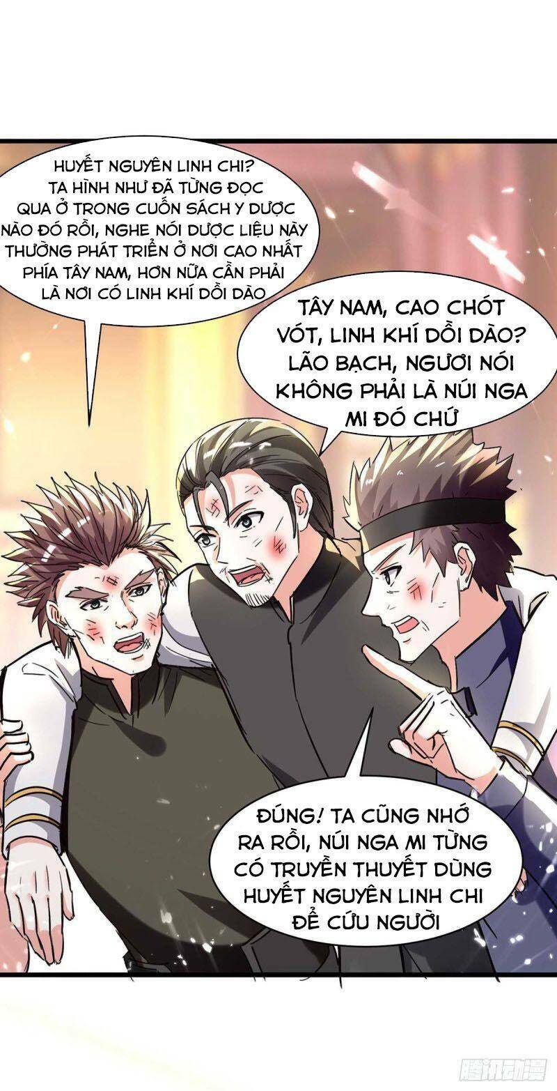 Chương 187 - Trang 12
