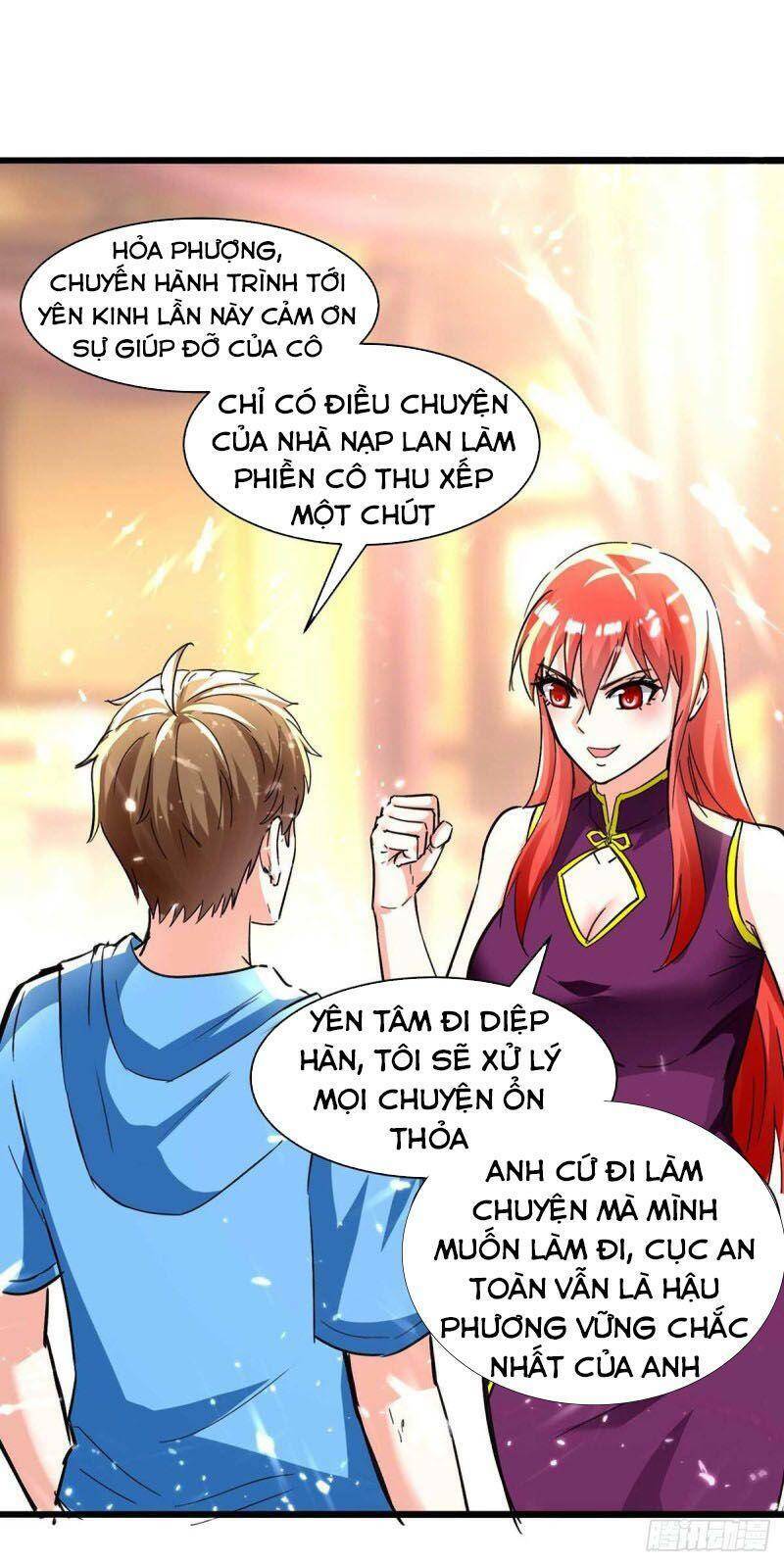 Chương 187 - Trang 15