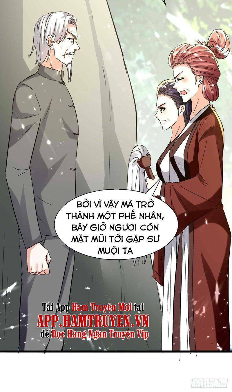 Chương 187 - Trang 25