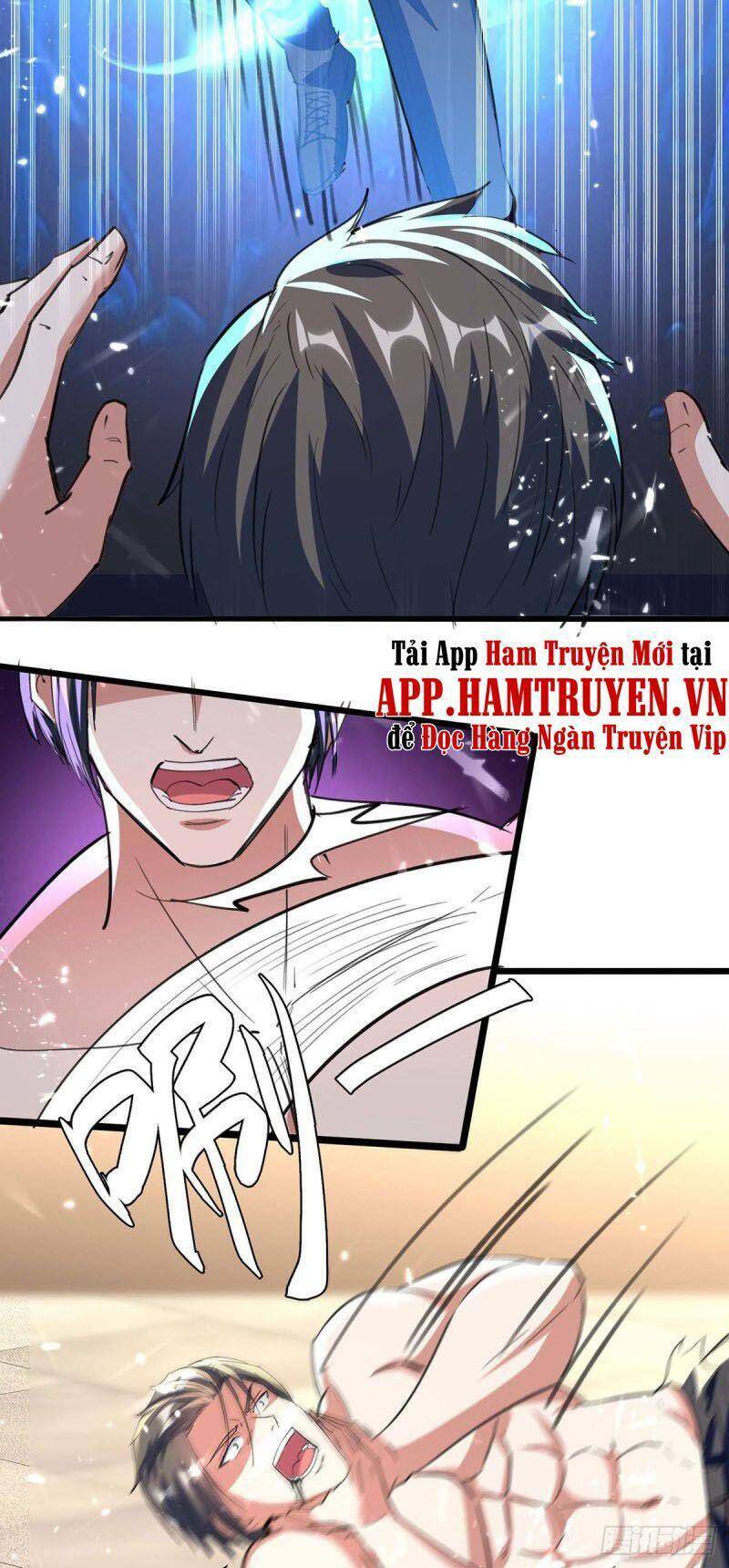 Chương 187 - Trang 7