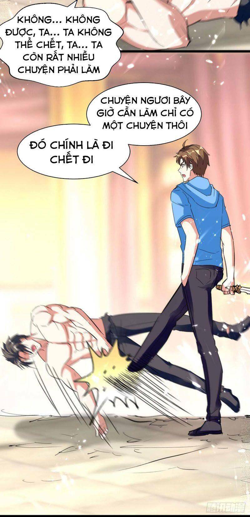 Chương 187 - Trang 8