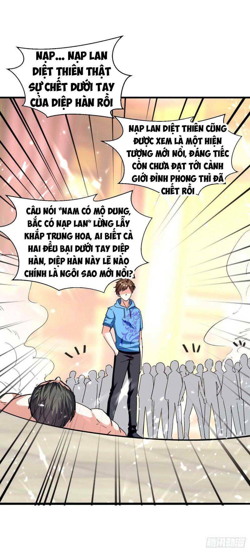 Chương 187 - Trang 9