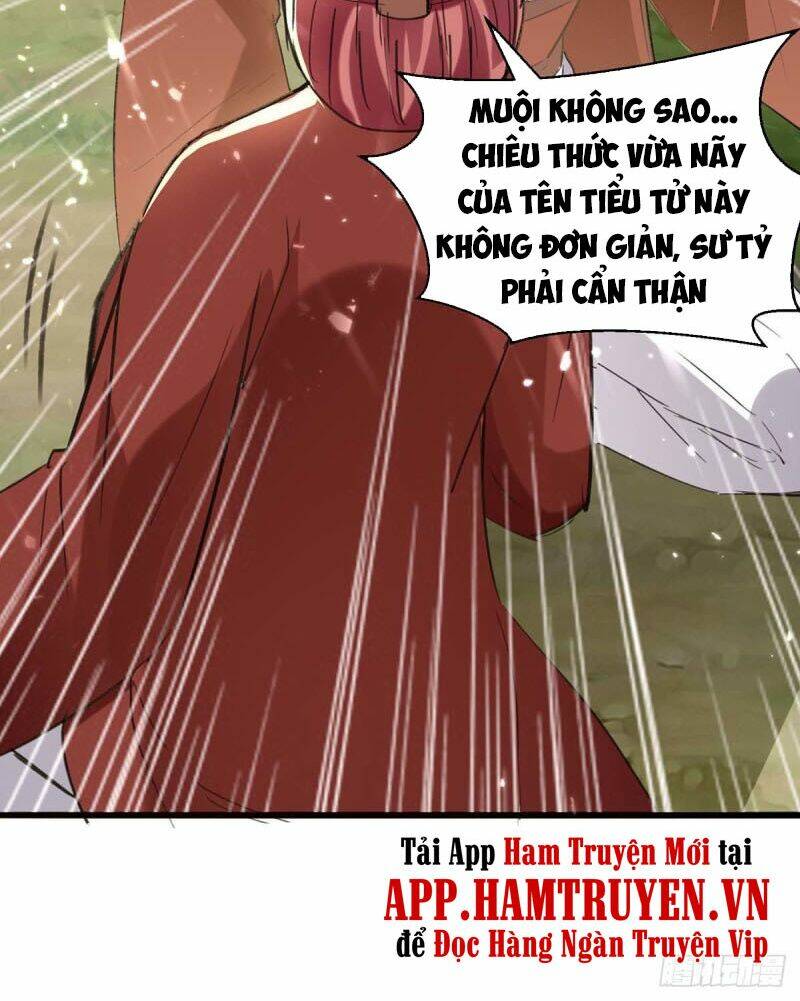 Chương 188 - Trang 11