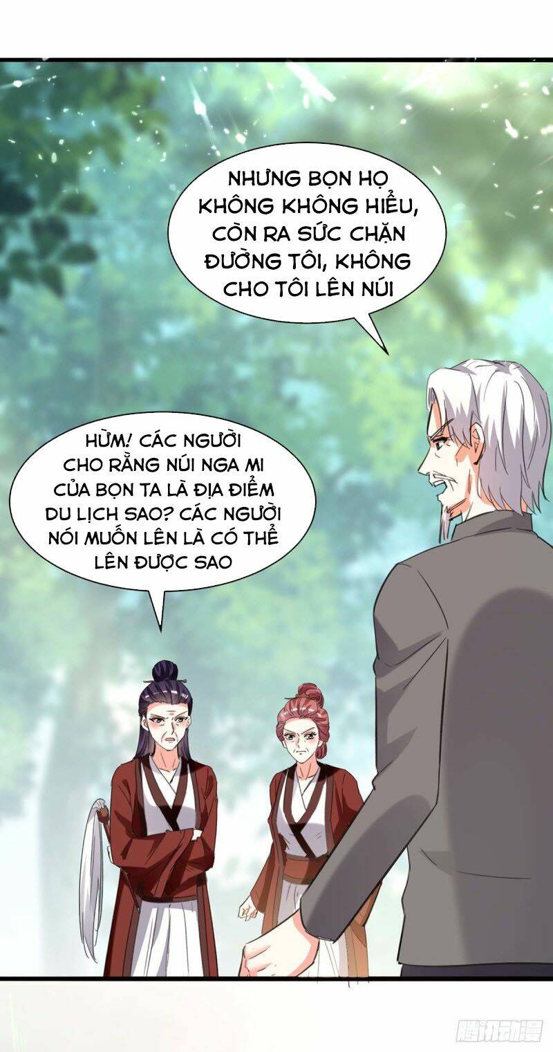 Chương 188 - Trang 16