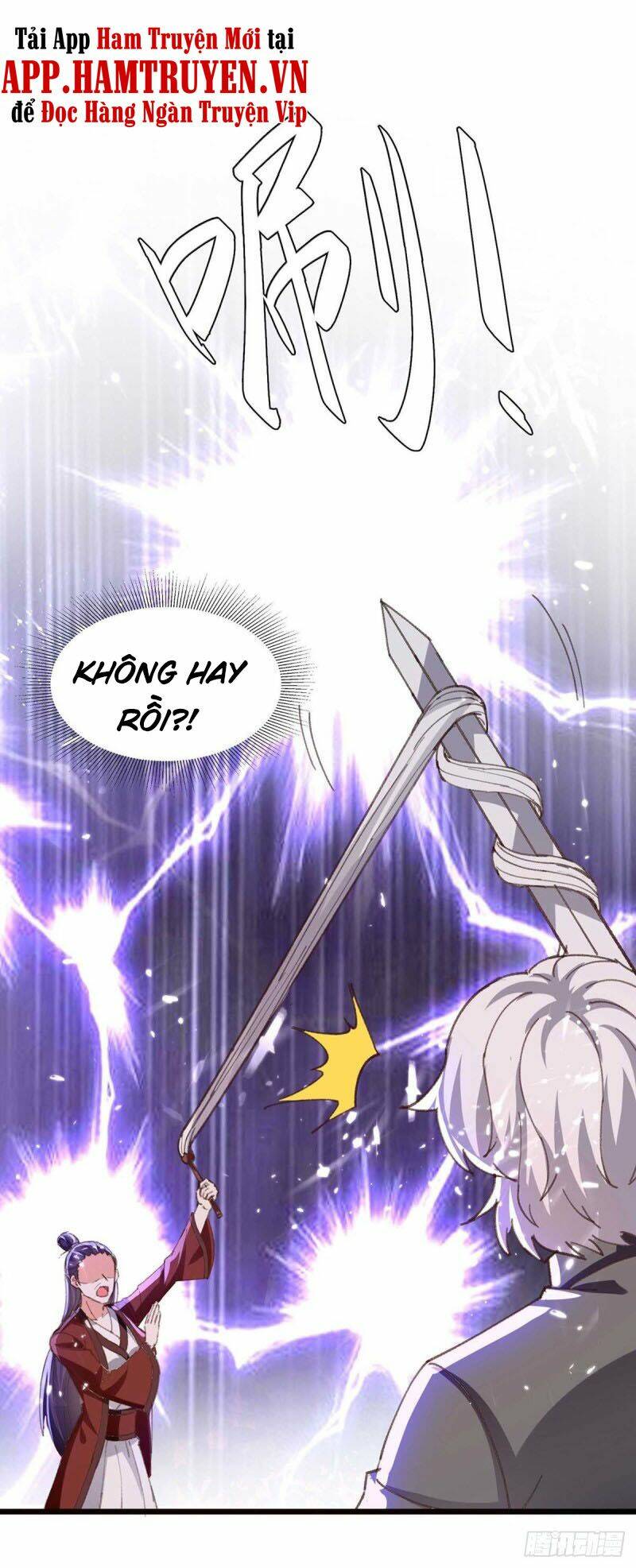 Chương 188 - Trang 3