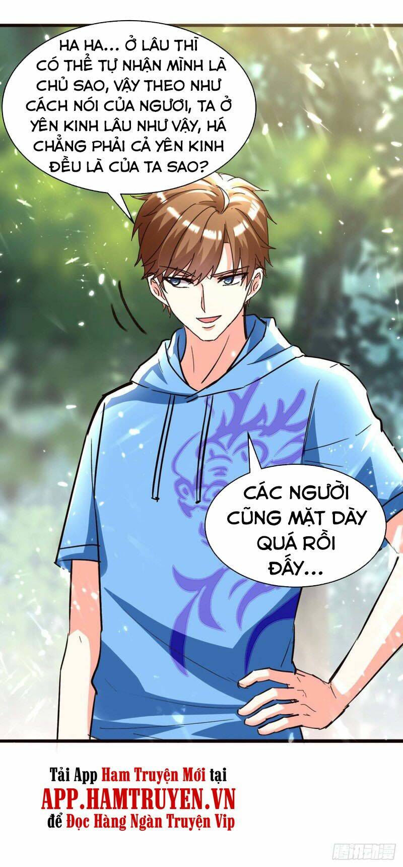 Chương 188 - Trang 21