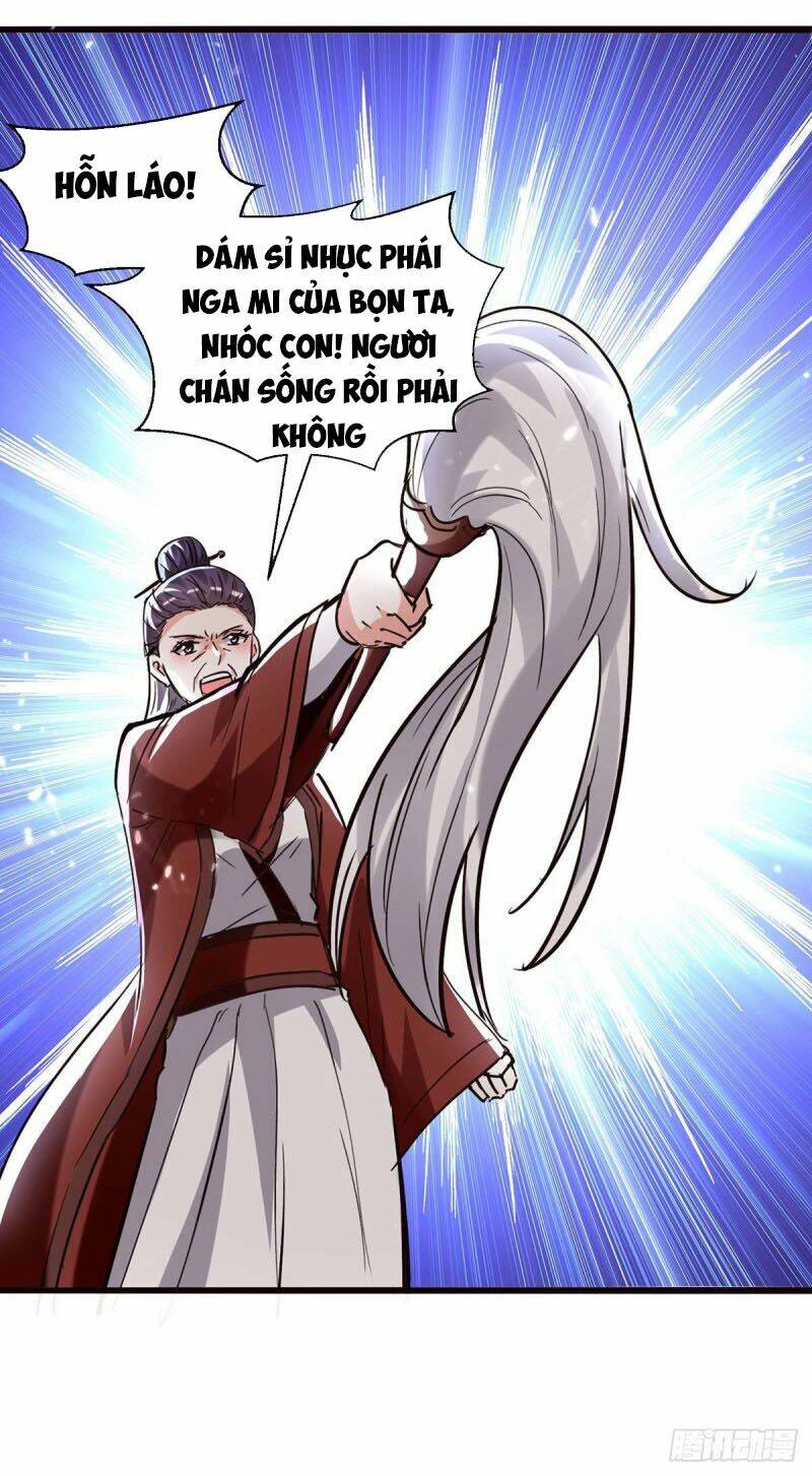 Chương 188 - Trang 22