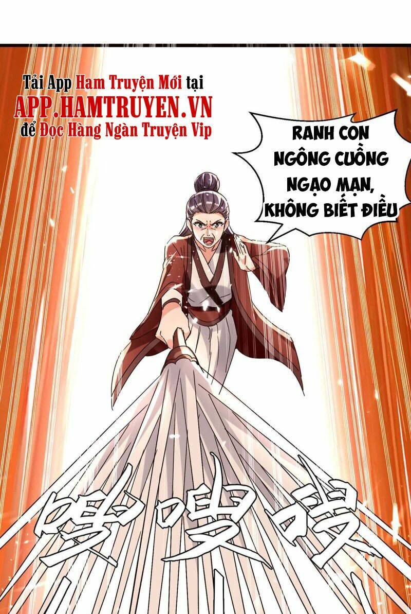 Chương 188 - Trang 25