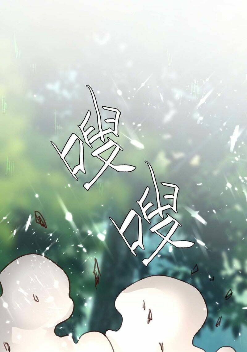 Chương 188 - Trang 8