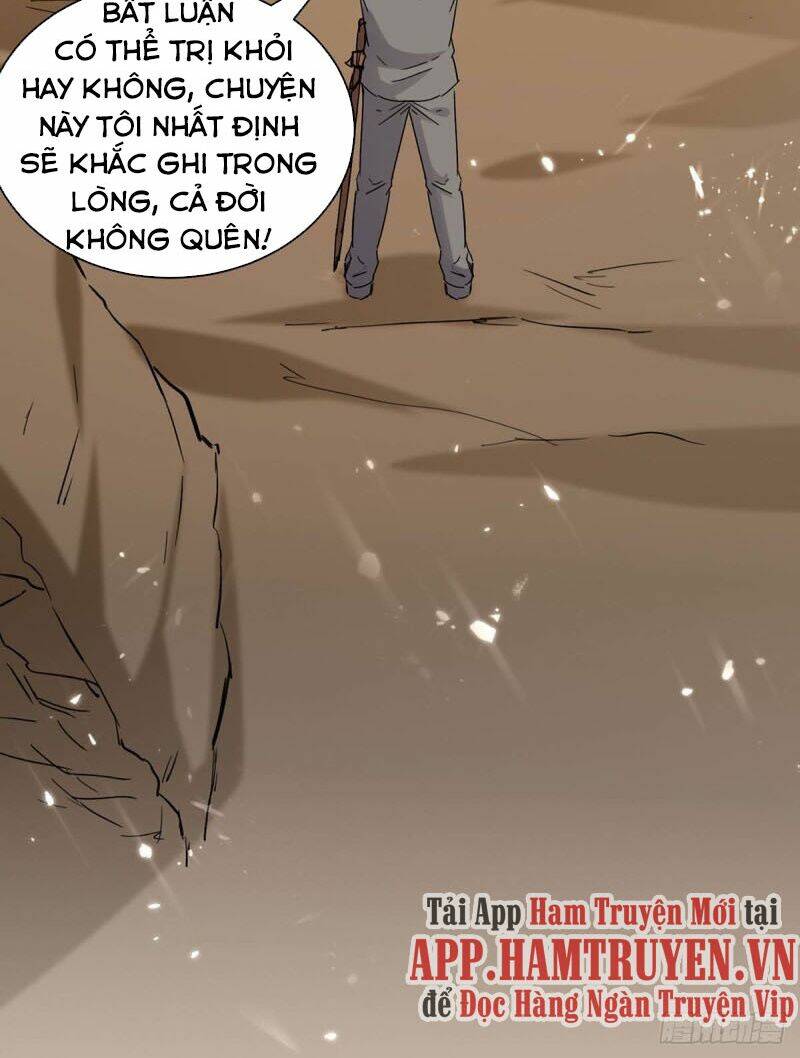 Chương 189 - Trang 11