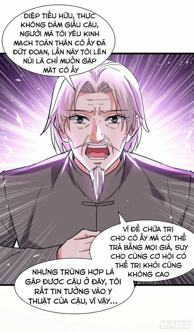 Chương 189 - Trang 8
