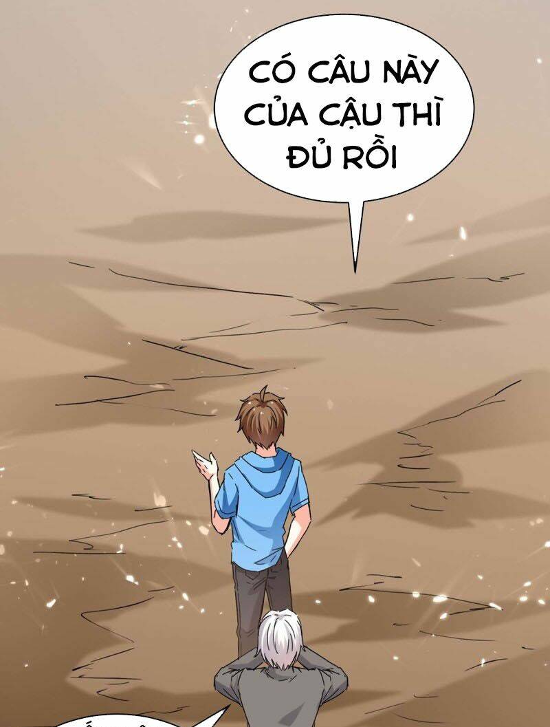 Chương 189 - Trang 10