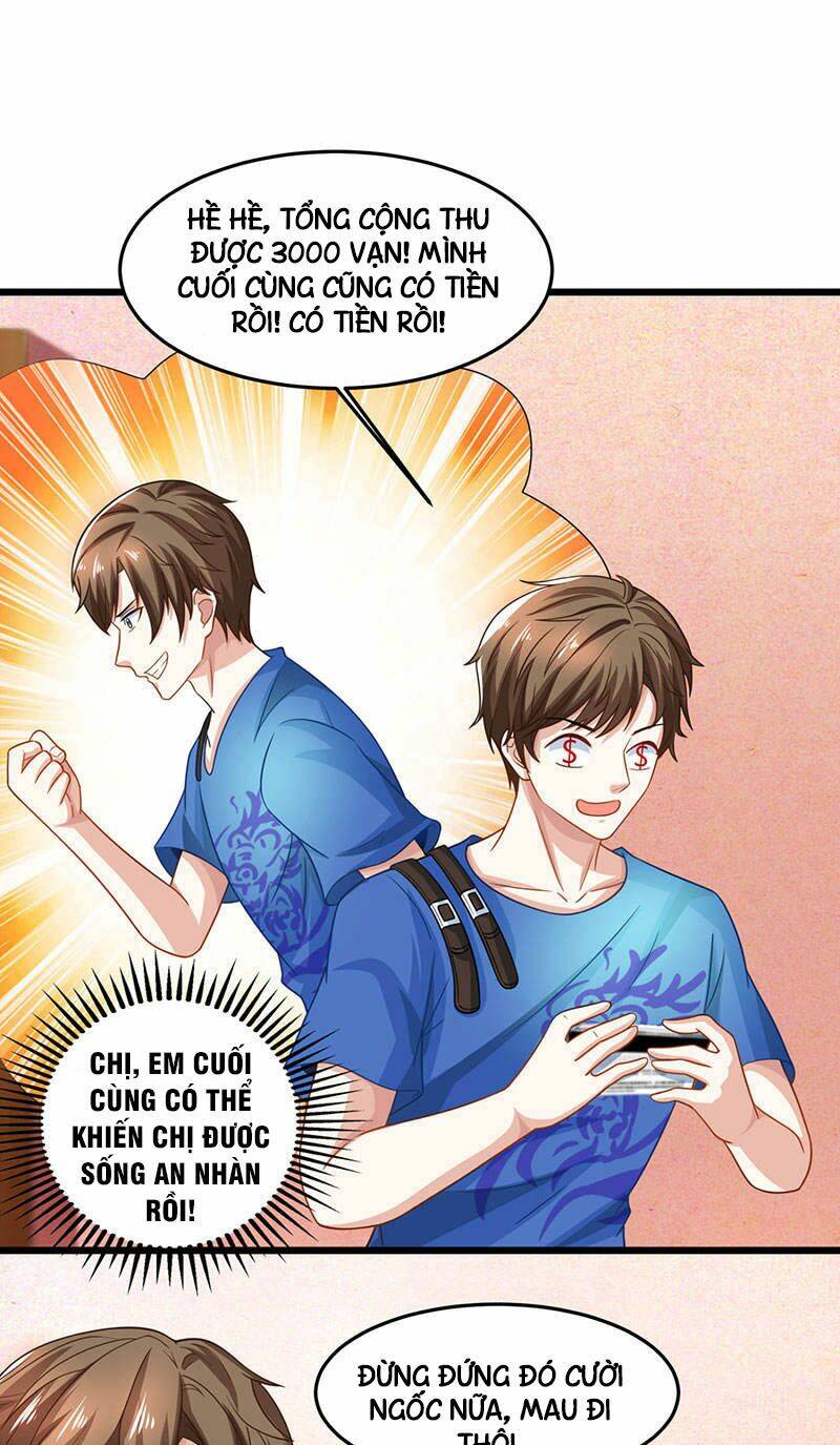 Chương 19 - Trang 5