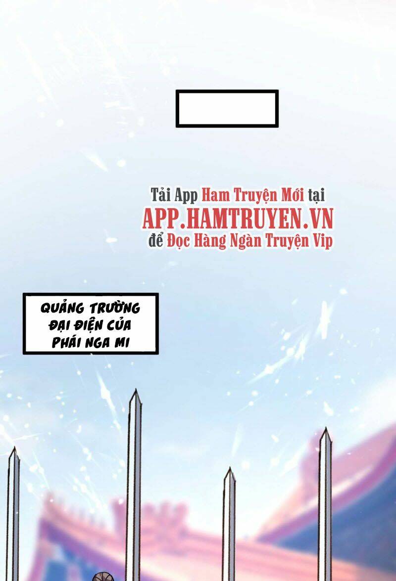 Chương 190 - Trang 1