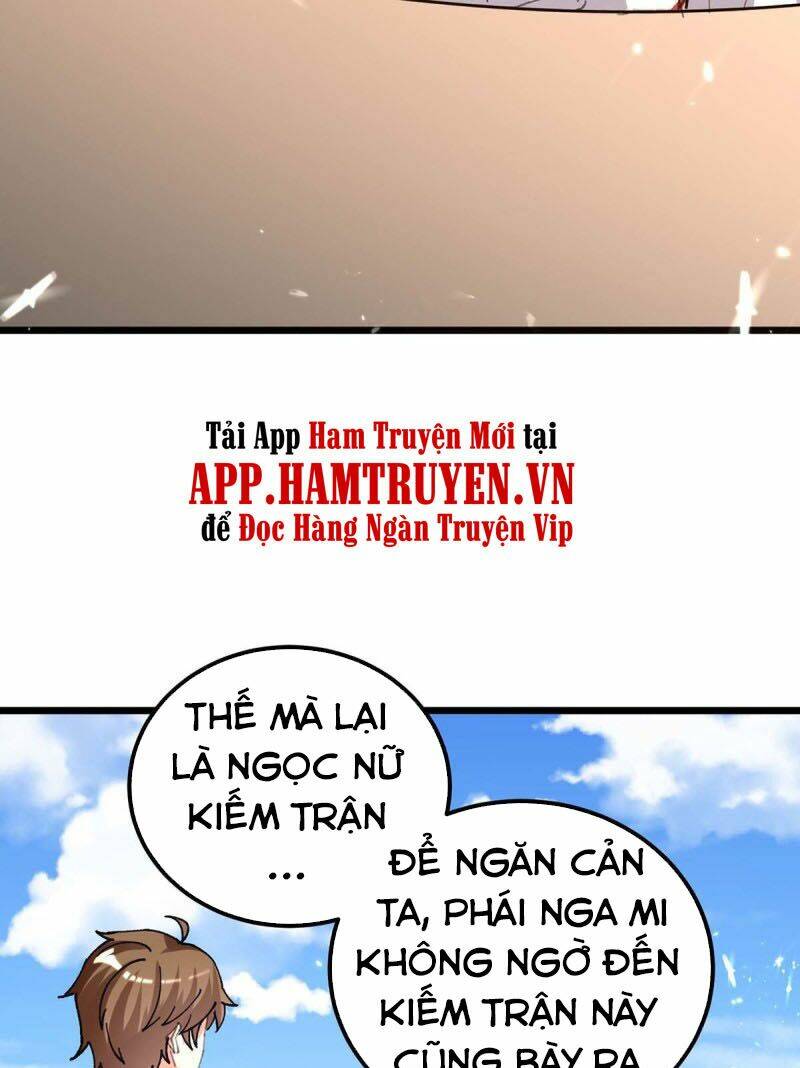Chương 190 - Trang 3