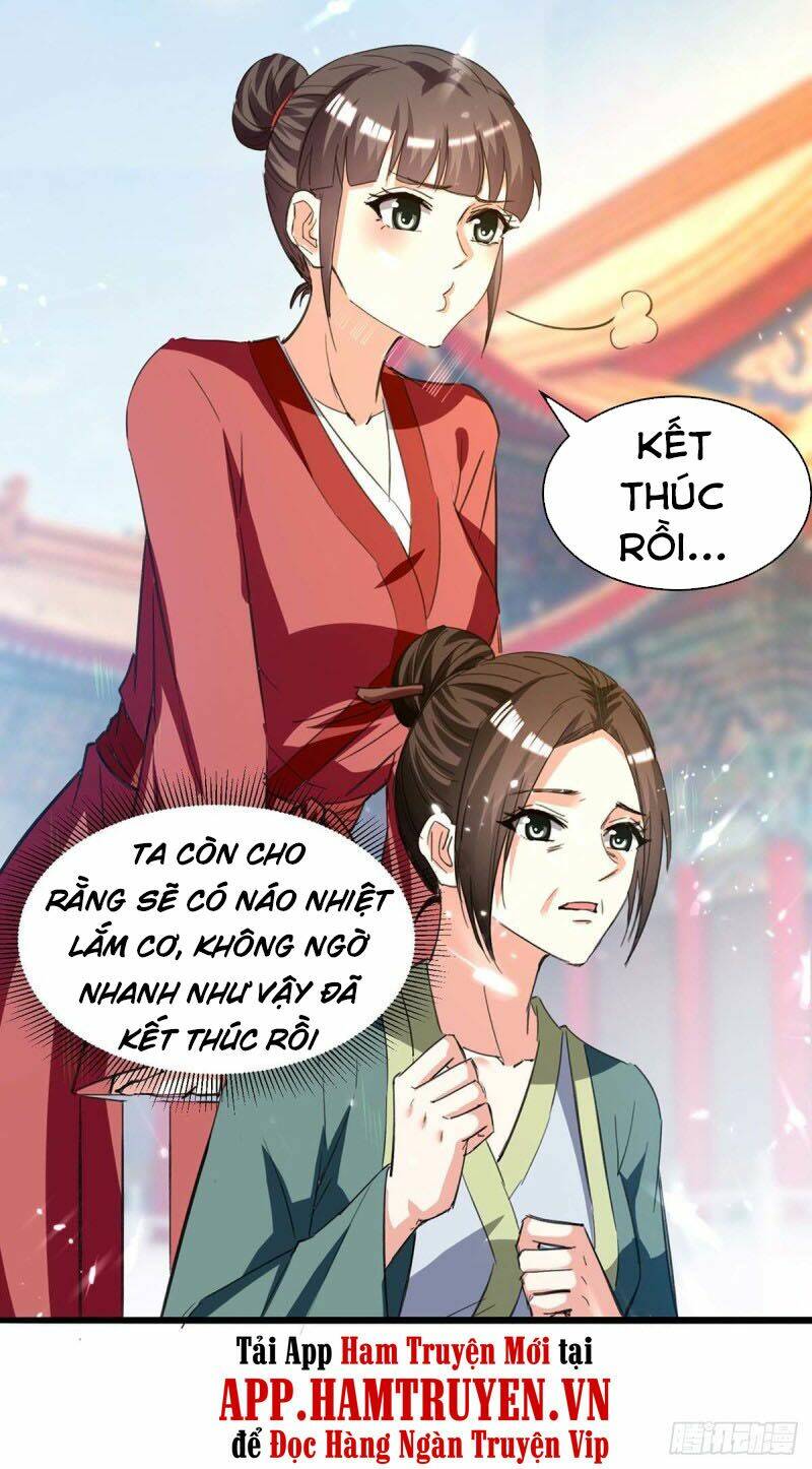 Chương 190 - Trang 27