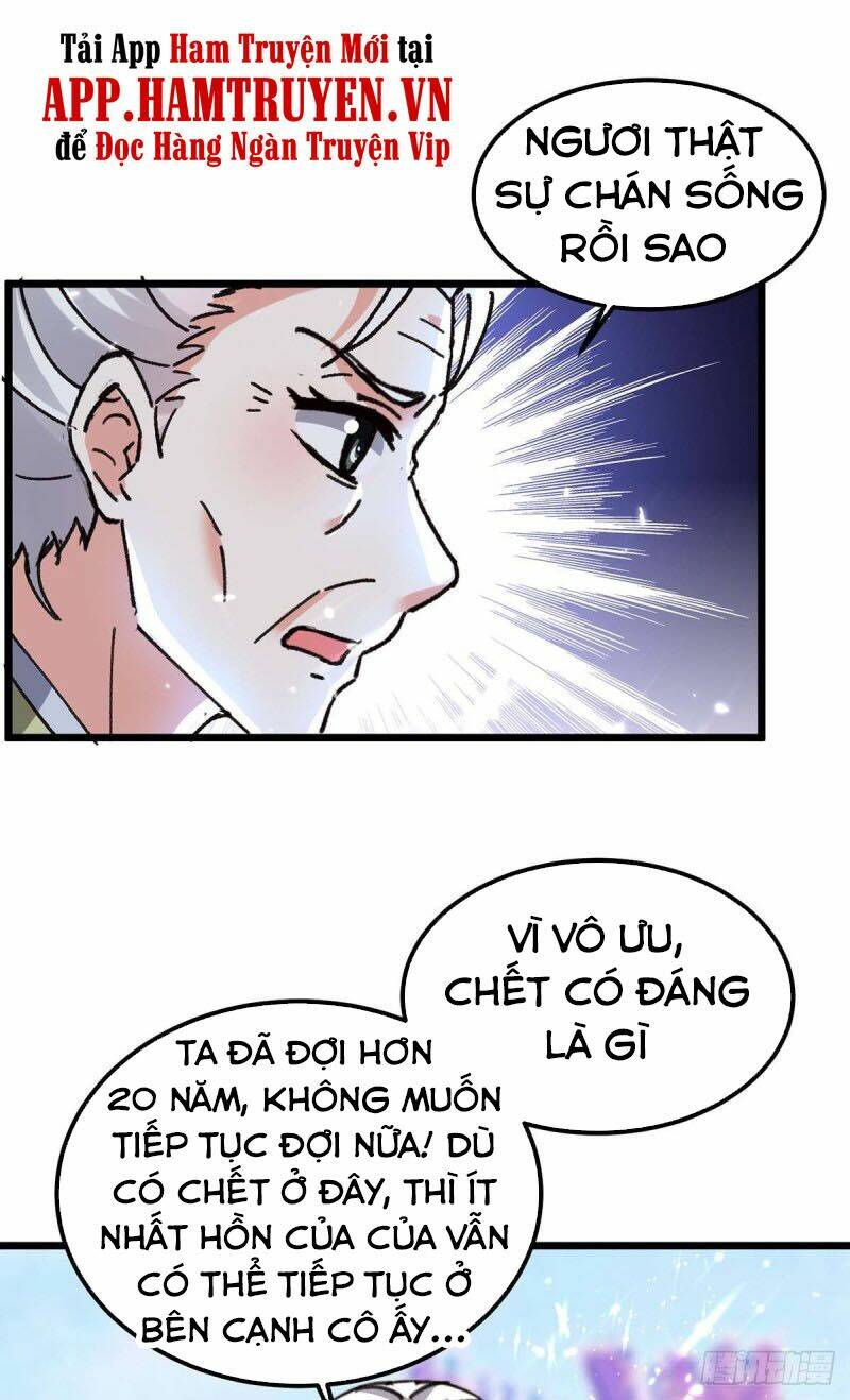 Chương 190 - Trang 31