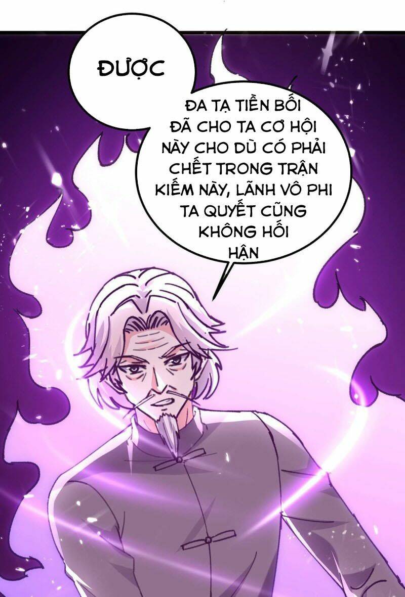 Chương 190 - Trang 8