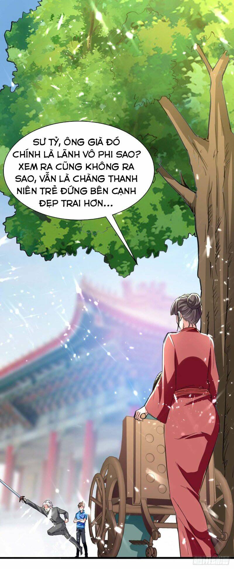 Chương 190 - Trang 10