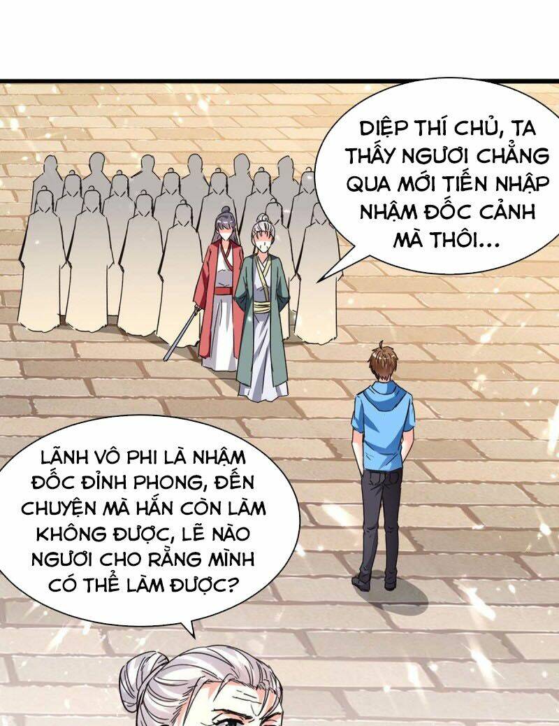 Chương 191 - Trang 13
