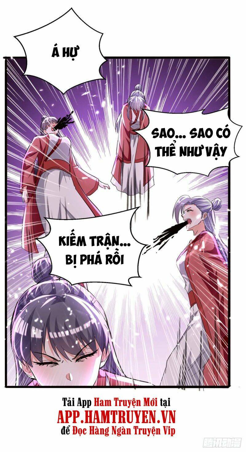 Chương 191 - Trang 34