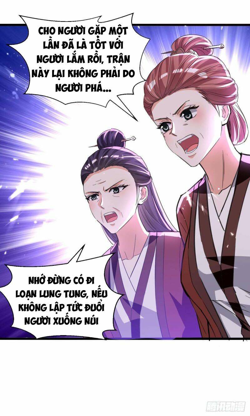 Chương 192 - Trang 14