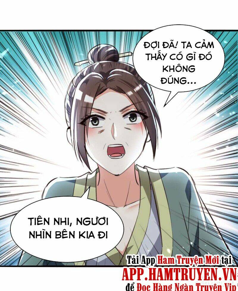 Chương 192 - Trang 25
