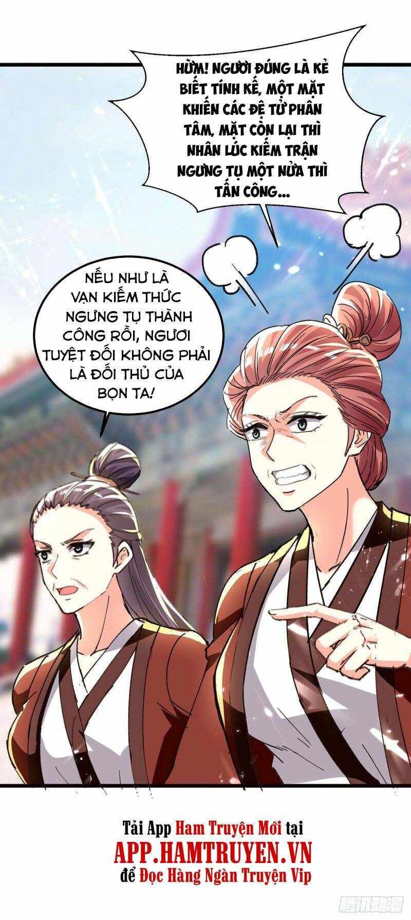 Chương 192 - Trang 4