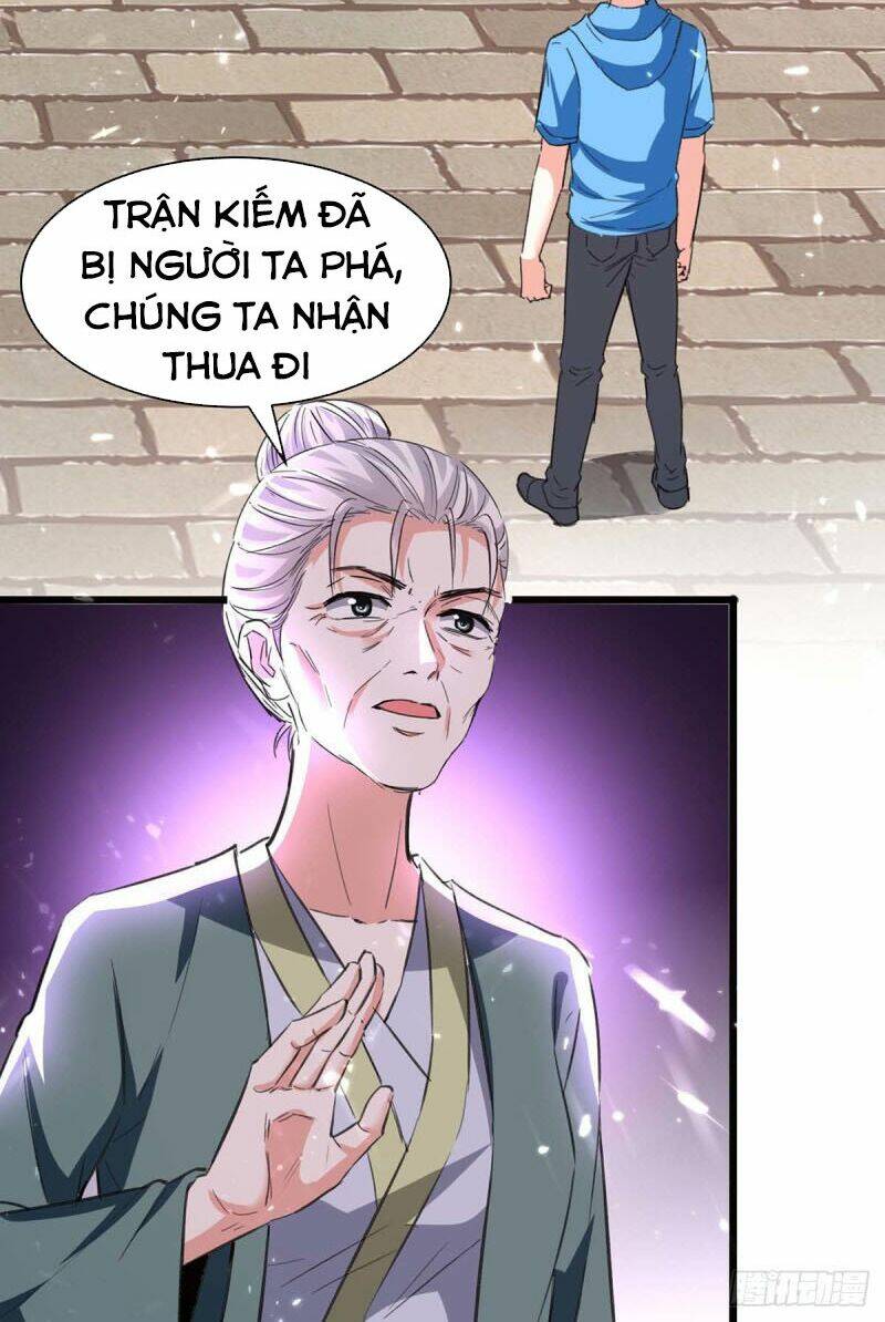 Chương 192 - Trang 10