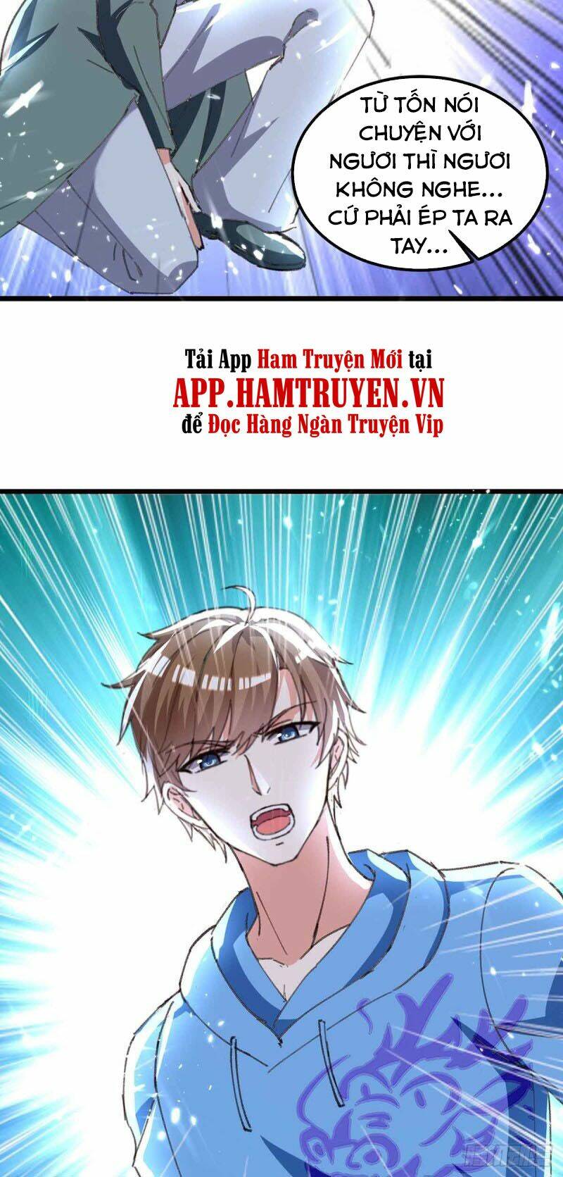 Chương 193 - Trang 11