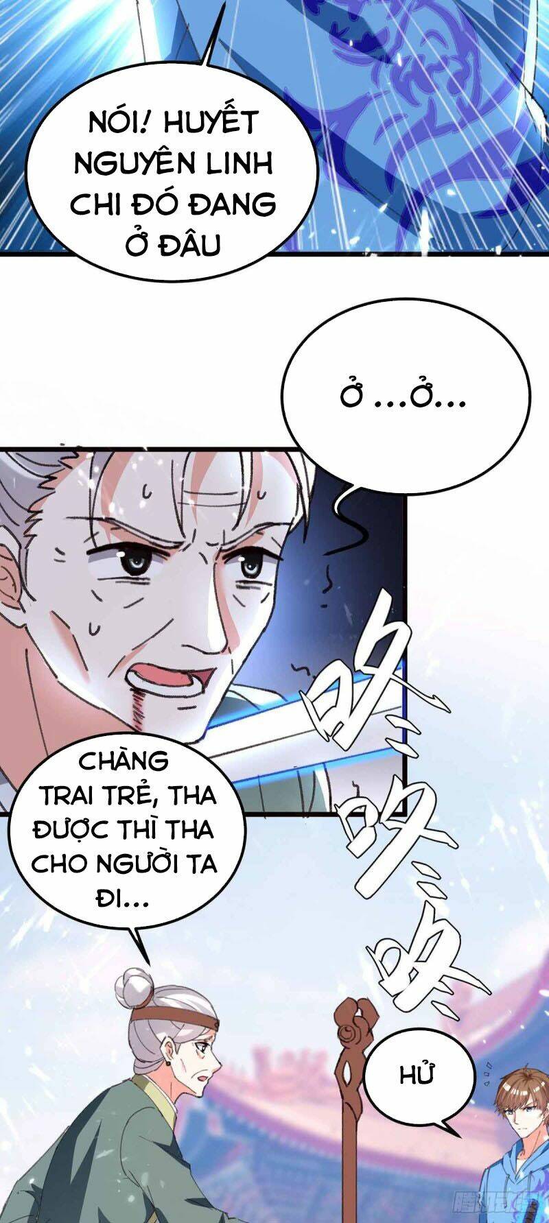 Chương 193 - Trang 12