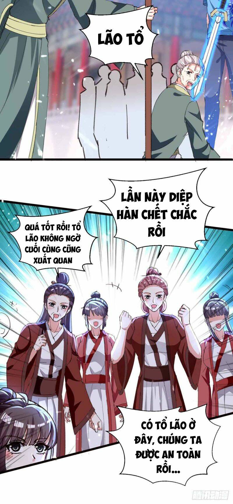 Chương 193 - Trang 13