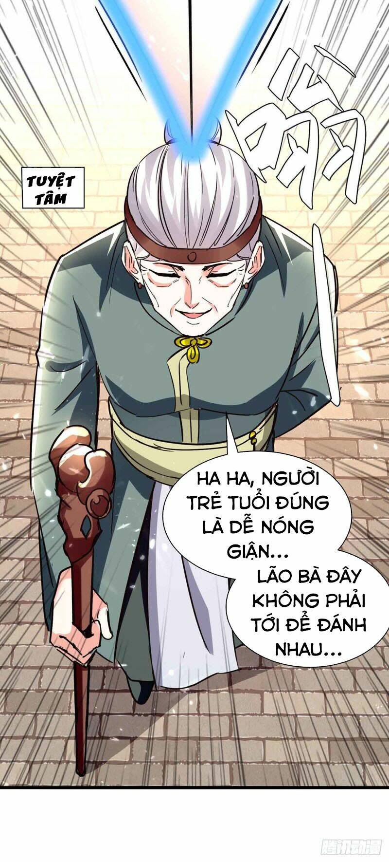 Chương 193 - Trang 15