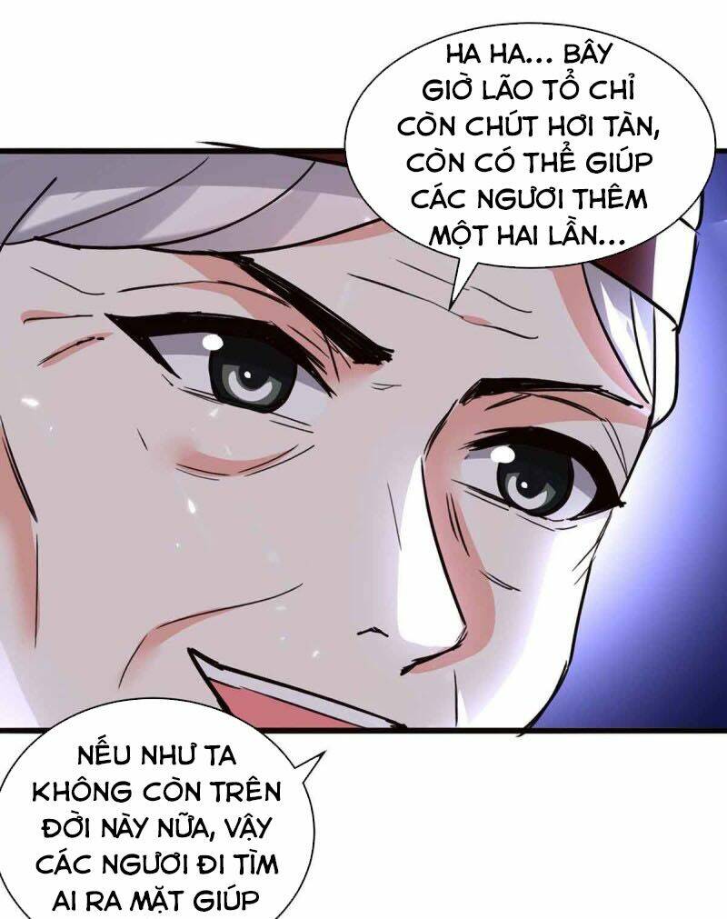 Chương 193 - Trang 19