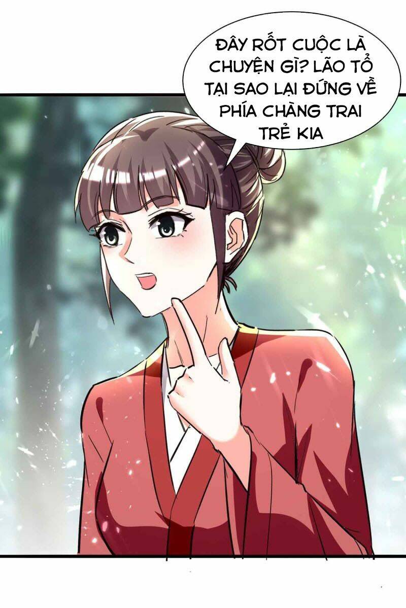Chương 193 - Trang 23
