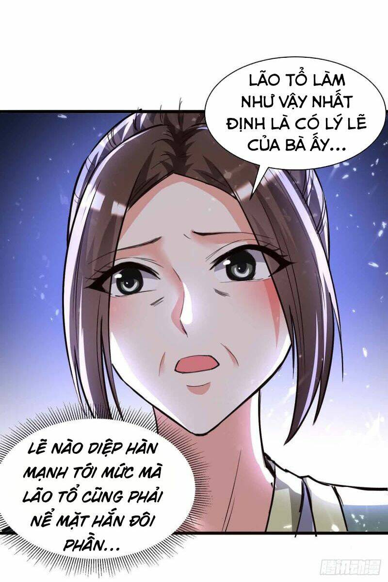 Chương 193 - Trang 24