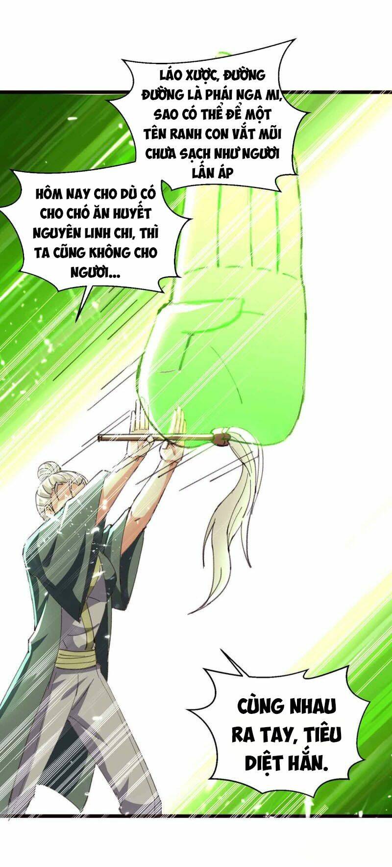 Chương 193 - Trang 4
