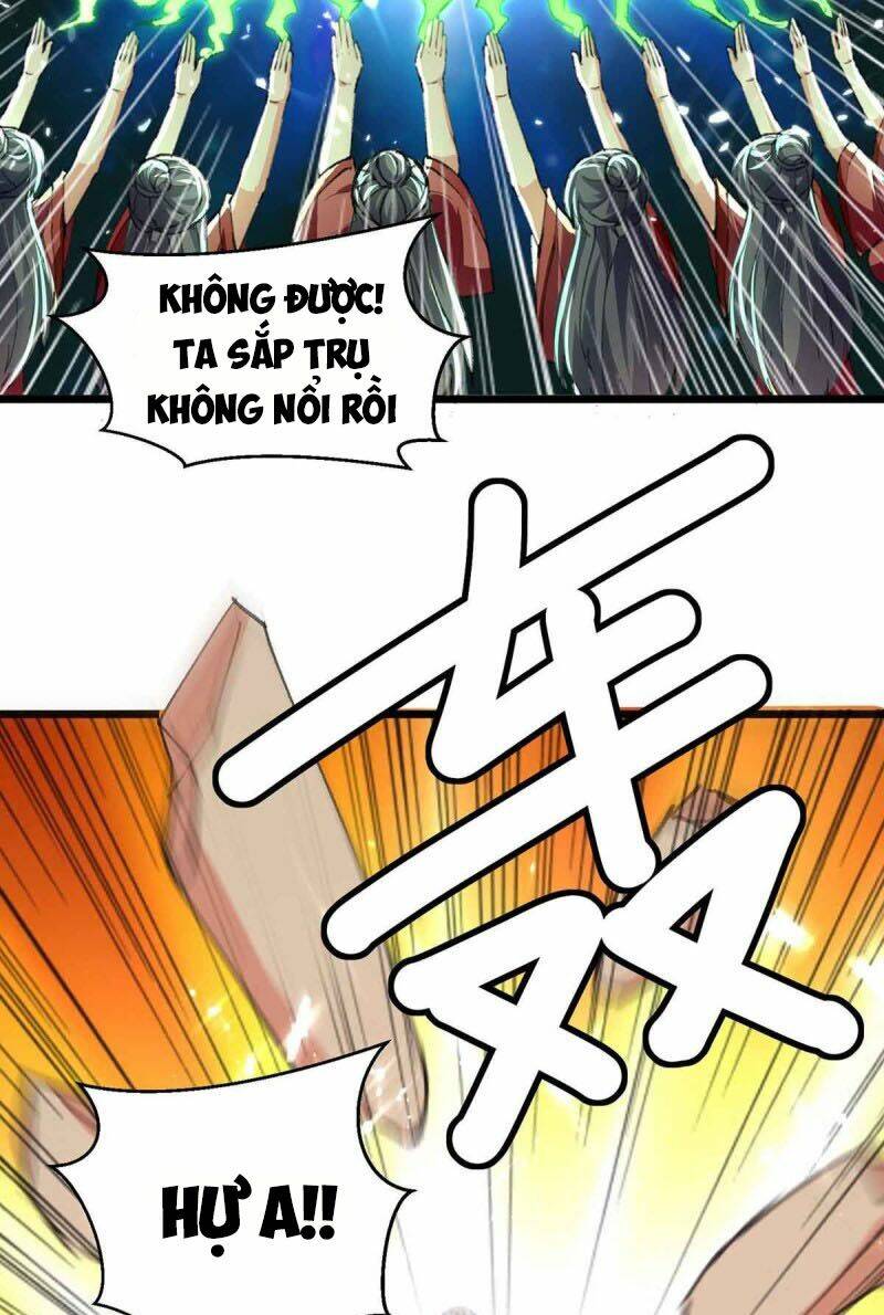 Chương 193 - Trang 7