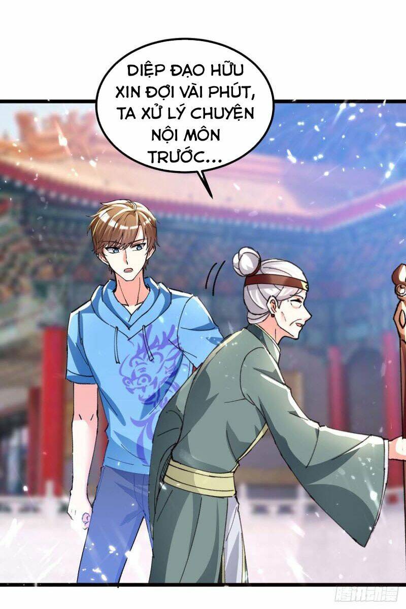 Chương 194 - Trang 4