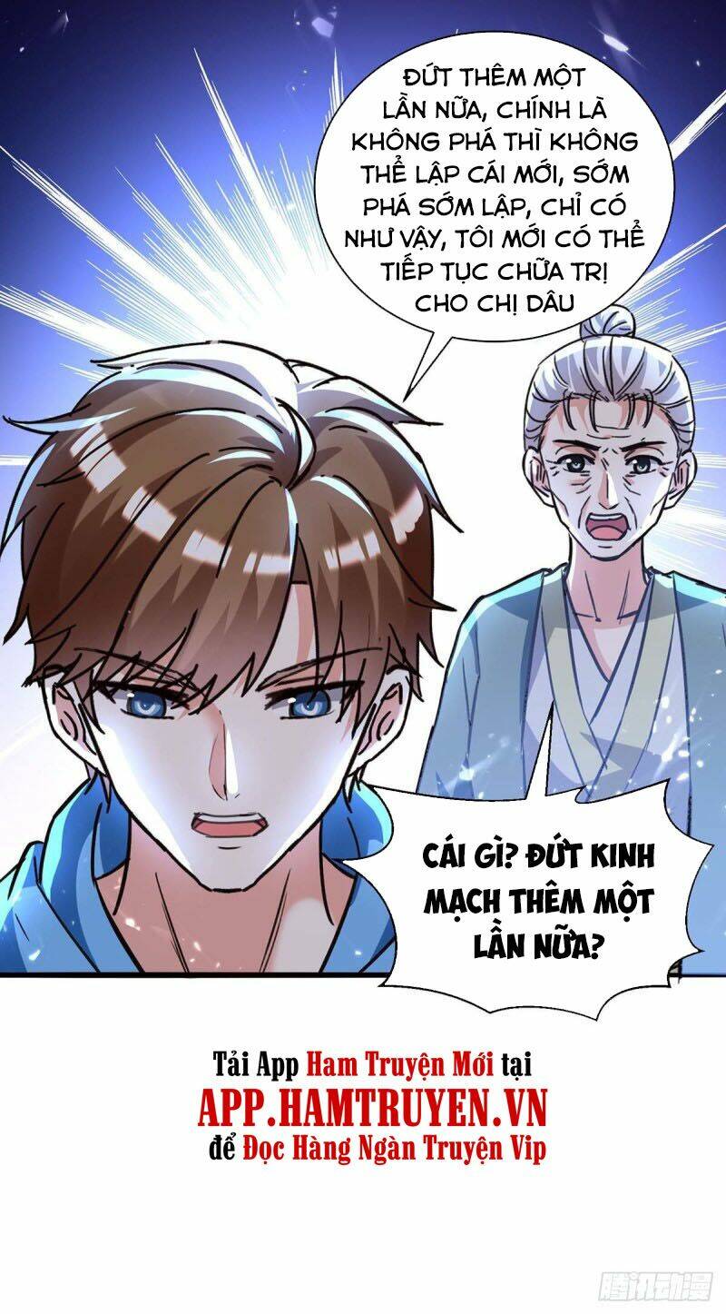 Chương 194 - Trang 31