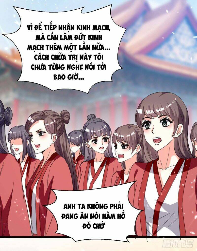 Chương 195 - Trang 2