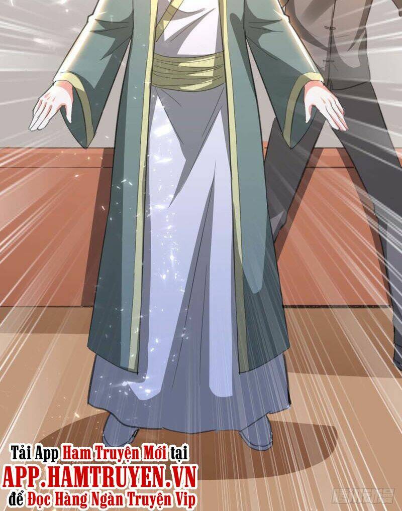 Chương 195 - Trang 30