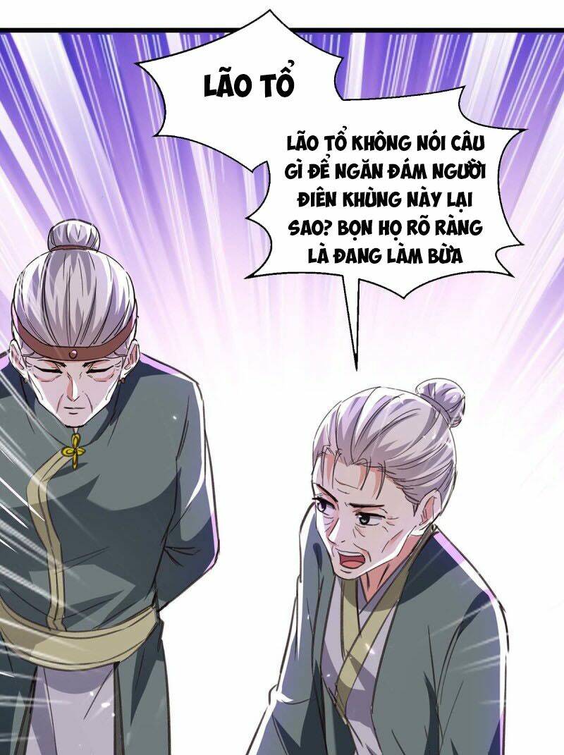 Chương 195 - Trang 9