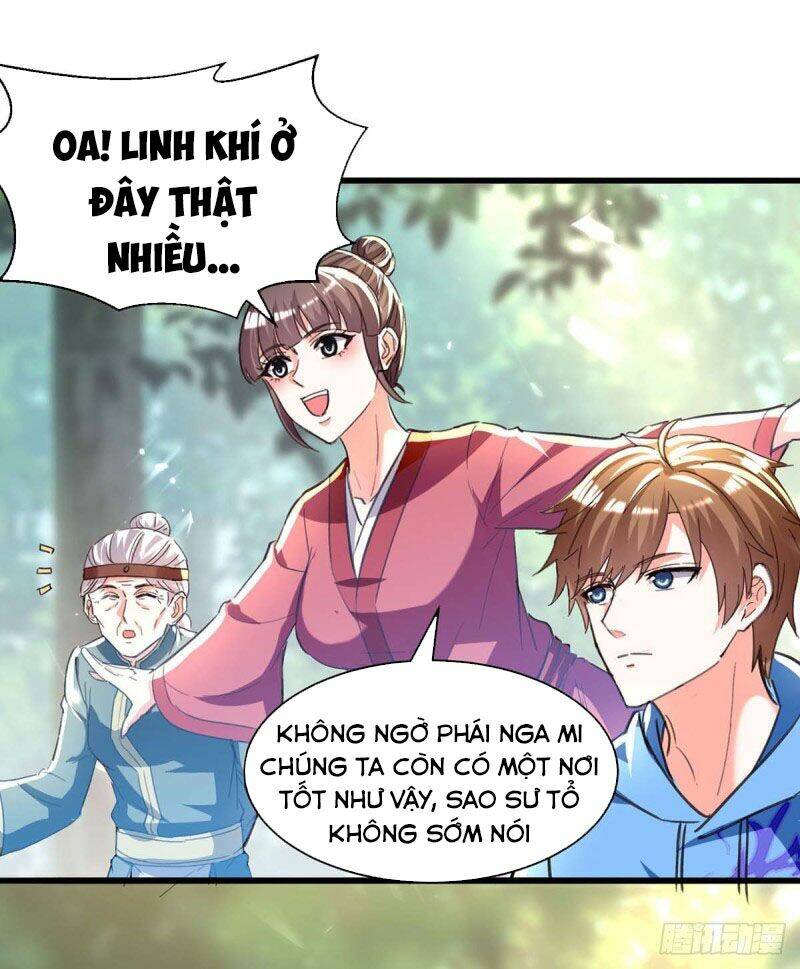 Chương 196 - Trang 14