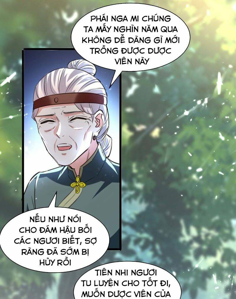 Chương 196 - Trang 15