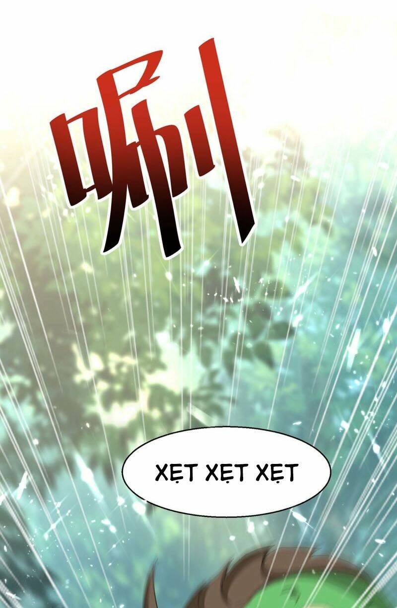 Chương 197 - Trang 11