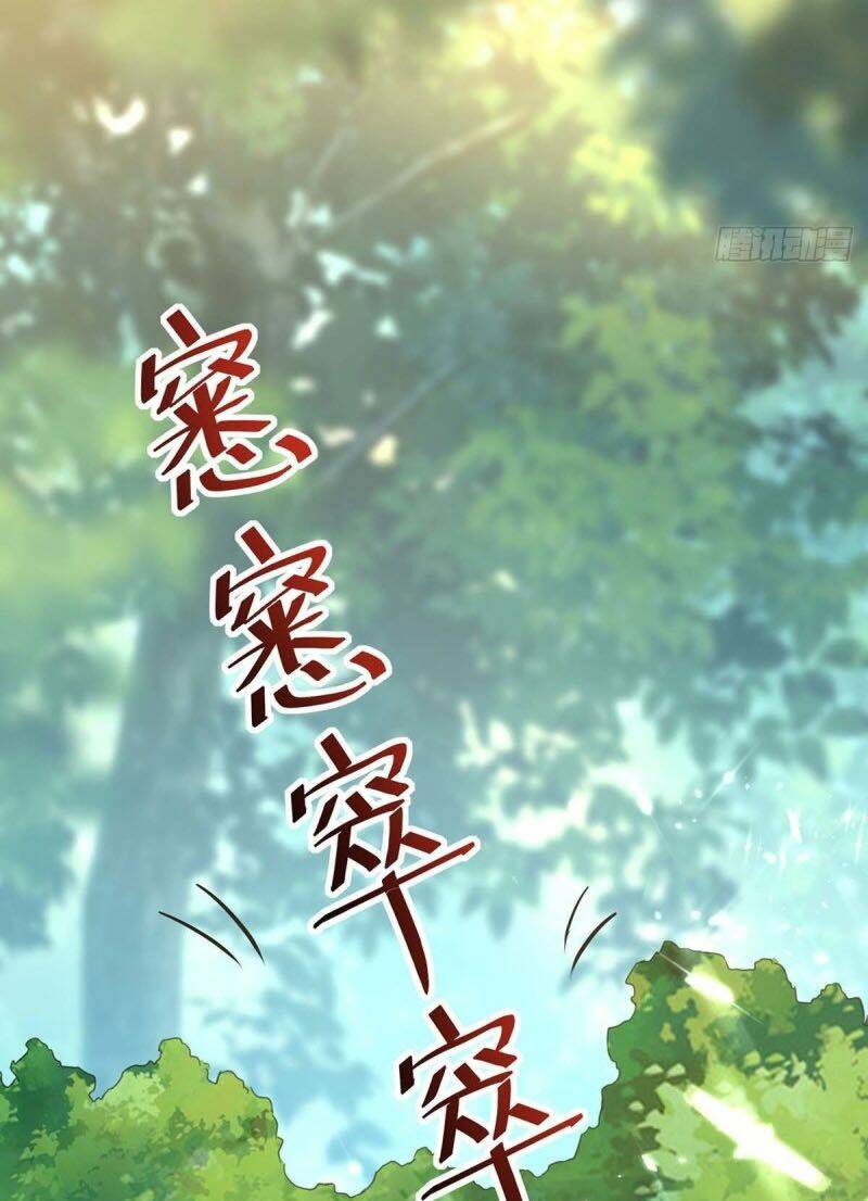 Chương 197 - Trang 8